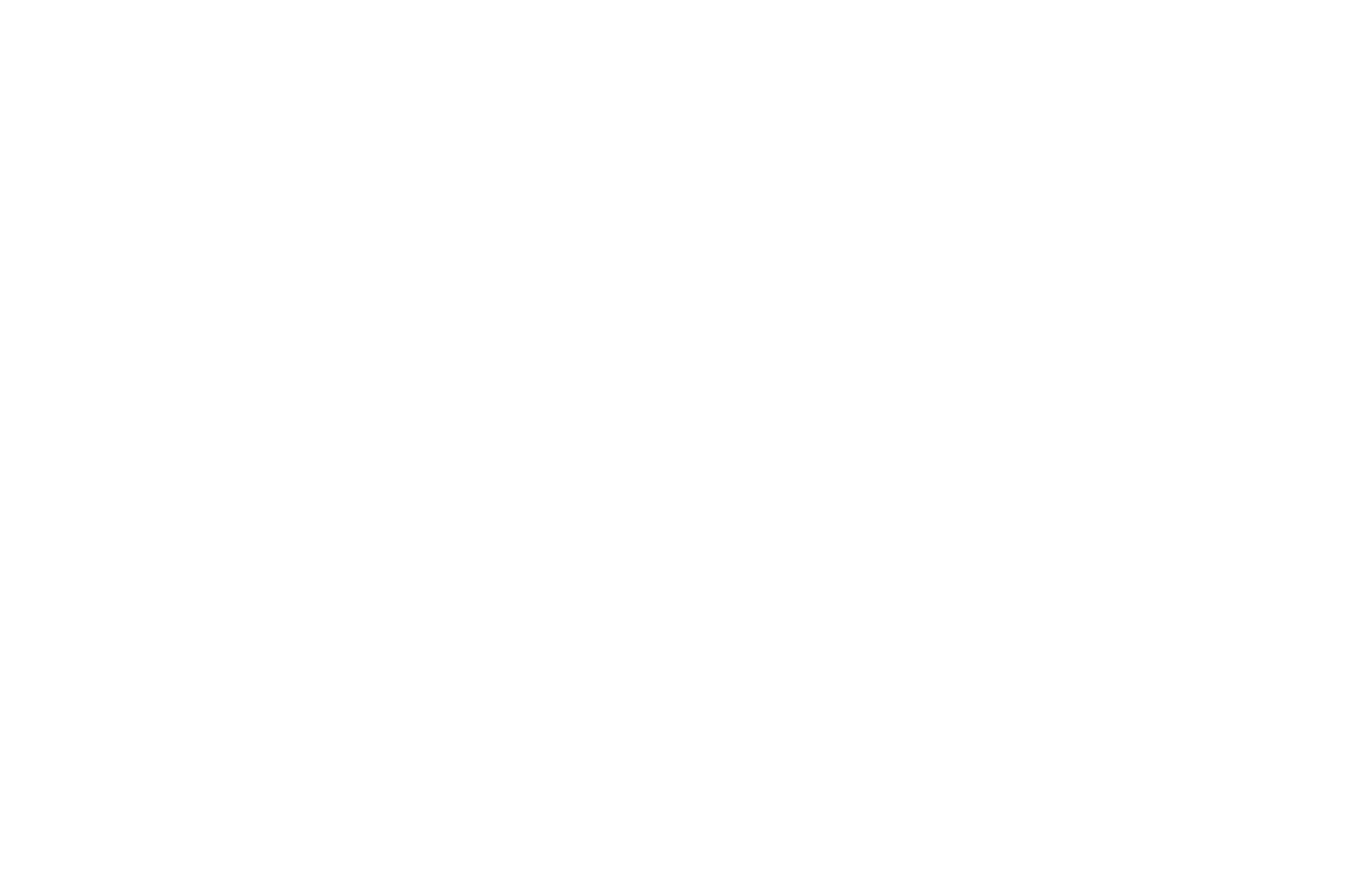 空図屋 production（からずや　プロダクション）ロゴ